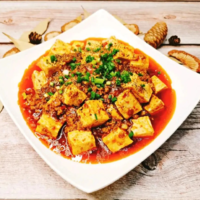 陈宜和的新餐馆