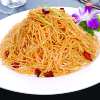 陈宜和的新餐馆