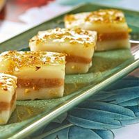 红楼飨宴(曹雪芹分店)