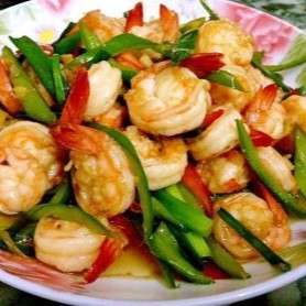 食在红楼