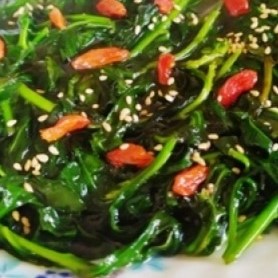 食在红楼