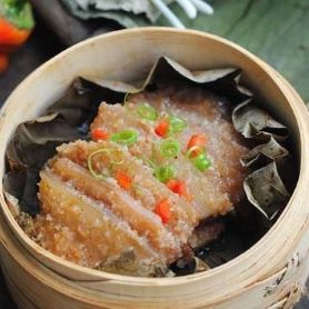 食在红楼
