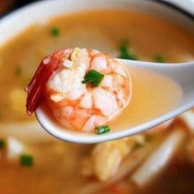 食在红楼