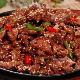 食在红楼