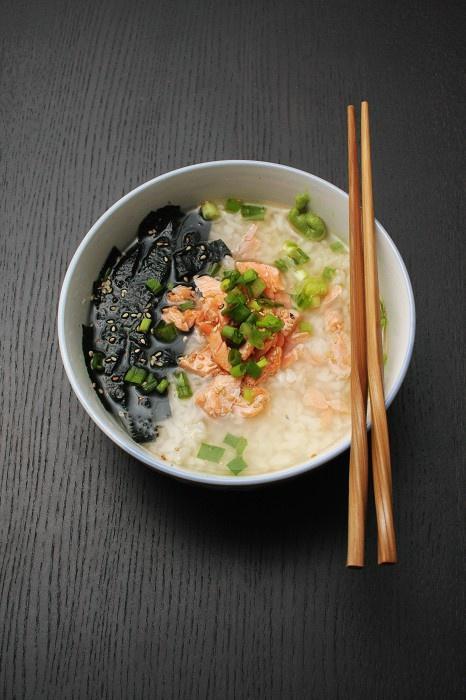 张子琳的甜品店