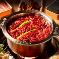 陈宜和的新餐馆