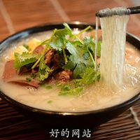 钱雨蓁的新餐馆