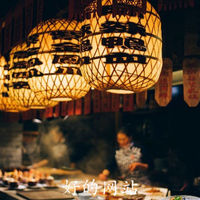 钱雨蓁的新餐馆