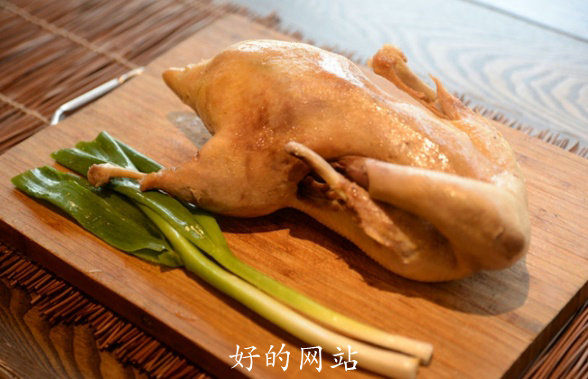 钱雨蓁的新餐馆