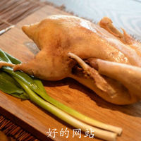 钱雨蓁的新餐馆