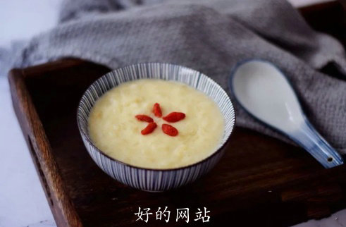 钱雨蓁的新餐馆