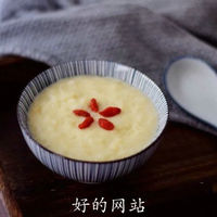 钱雨蓁的新餐馆