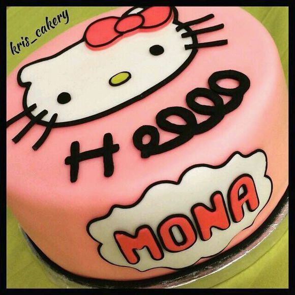 洪怀文的新餐馆