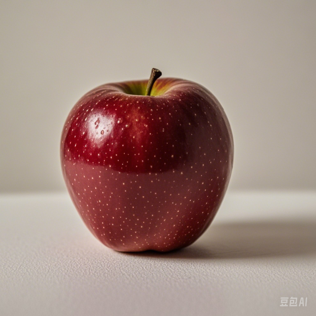 林立夫的新餐馆