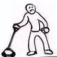 林立夫的新餐馆