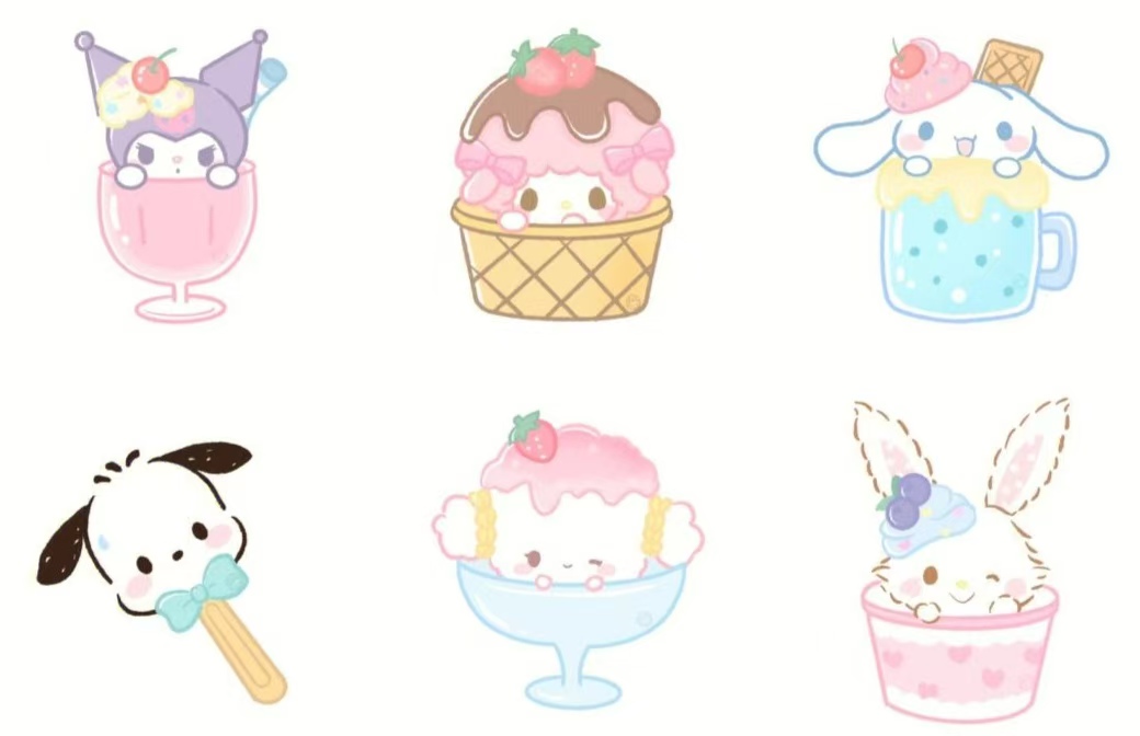 钟诗妍的新餐馆