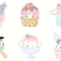 钟诗妍的新餐馆