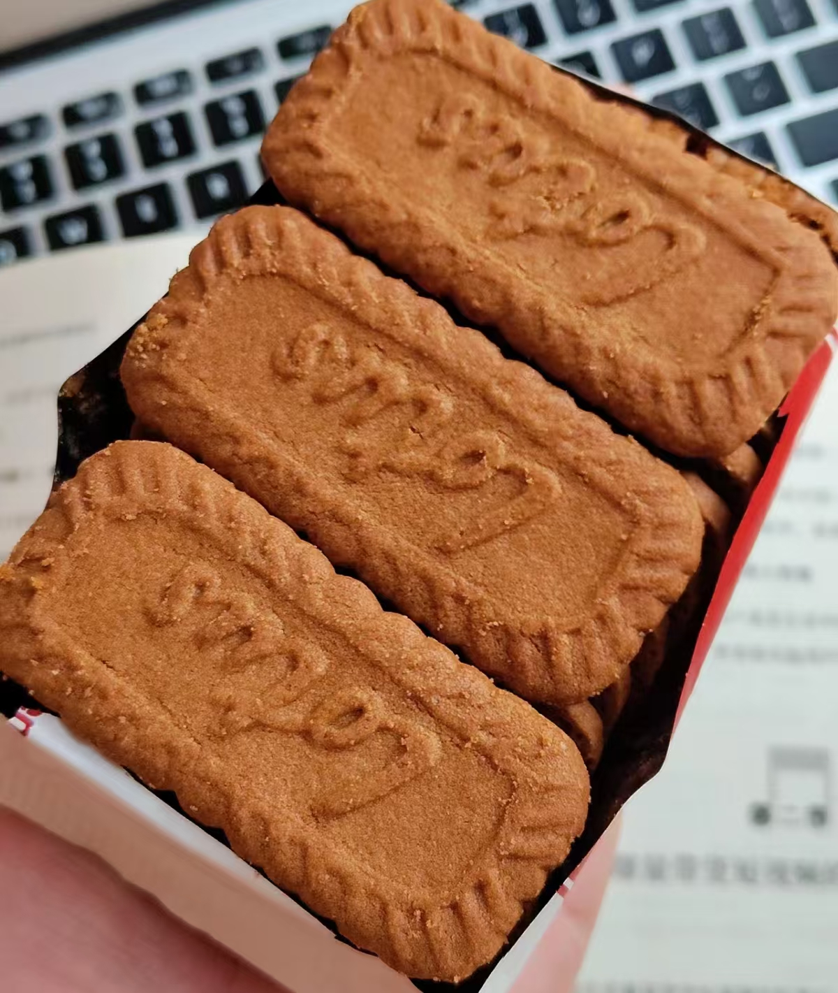 许胜的新餐馆