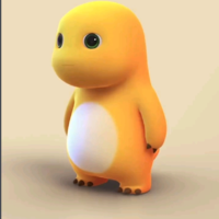 我是奶龙蛋糕店