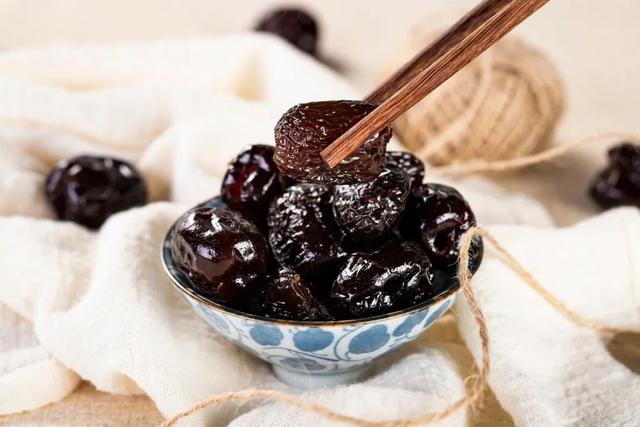 7组czj的餐馆