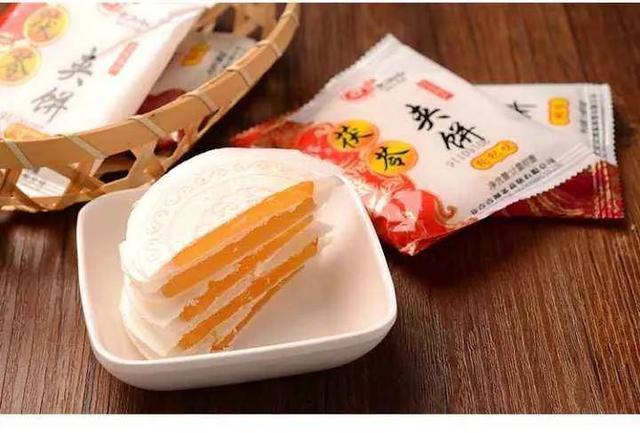 7组czj的餐馆