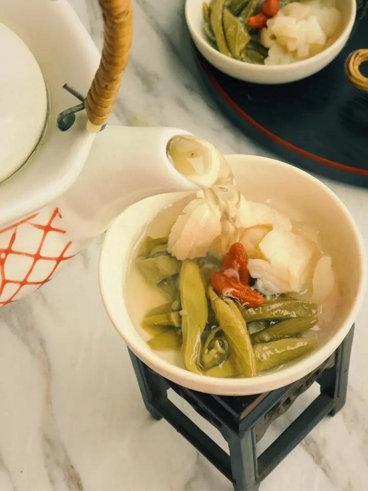 布拉克的餐馆