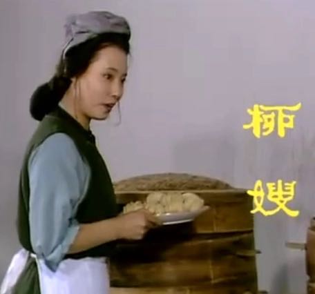 布拉克的餐馆
