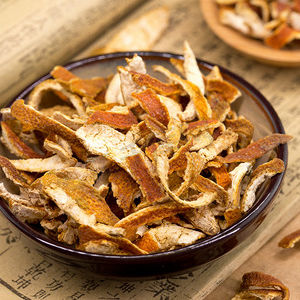 jelly的零食小铺