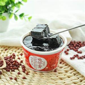 jelly的零食小铺