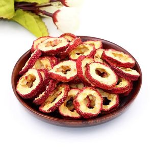 jelly的零食小铺