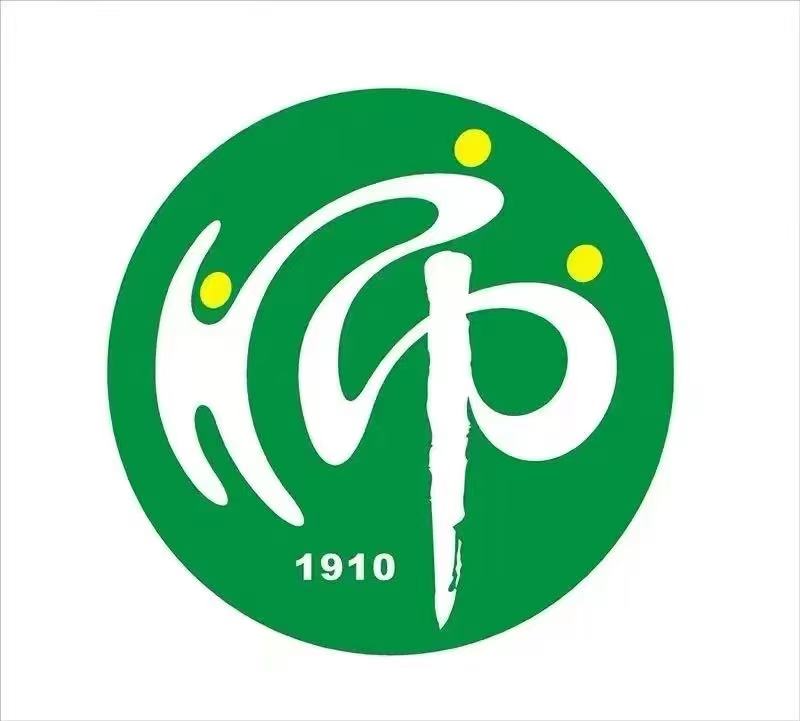 jelly的零食小铺