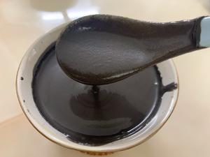 中药零食堂
