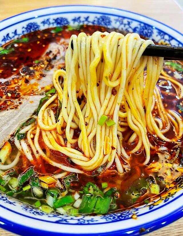 拾光药房