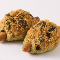 味悦坊·甜食频道