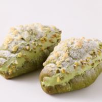 味悦坊·甜食频道