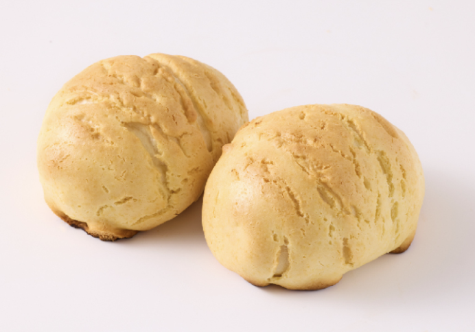 味悦坊·甜食频道