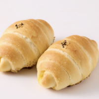 味悦坊·甜食频道