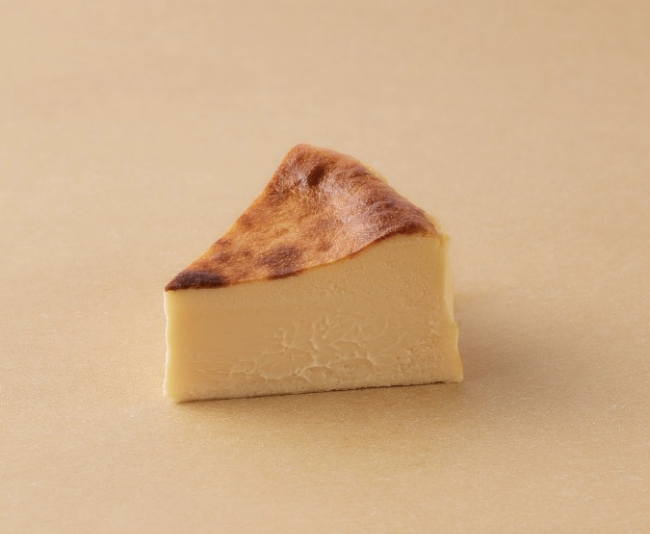 味悦坊·甜食频道