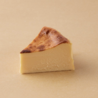 味悦坊·甜食频道