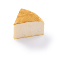 味悦坊·甜食频道