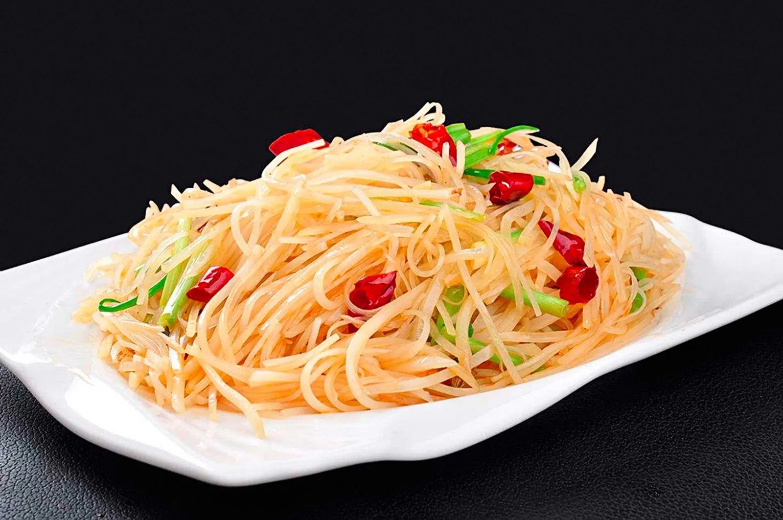 邓昱华的新餐馆