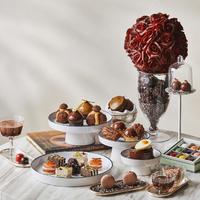 悠享时分·下午茶·水果