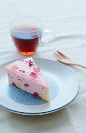 悠享时分·下午茶·水果