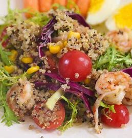 悠享时分·下午茶·水果