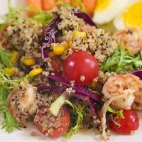 悠享时分·下午茶·水果