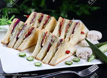 悠享时分·下午茶·水果