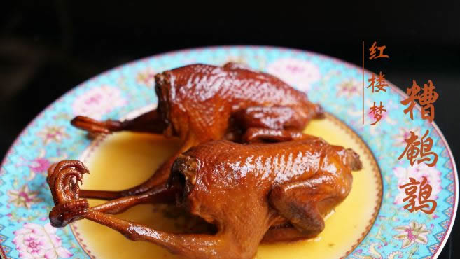 周冰莹的新餐馆