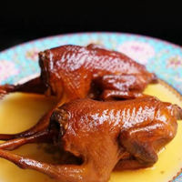 周冰莹的新餐馆