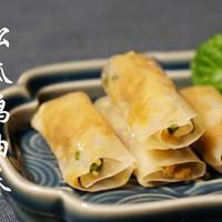 周冰莹的新餐馆