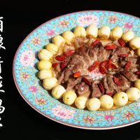 周冰莹的新餐馆